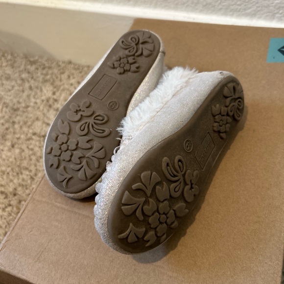 Girls shoe lot size 9 - Picture 10 of 10